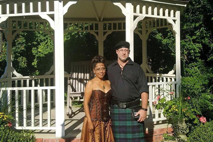 Kirkwood Inn