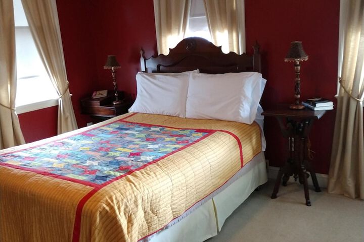 Room 21 of 30