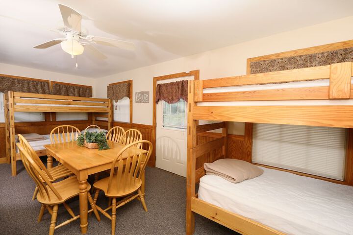 Room 19 of 52