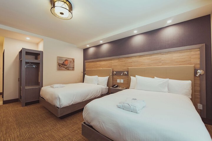 Room 79 of 215