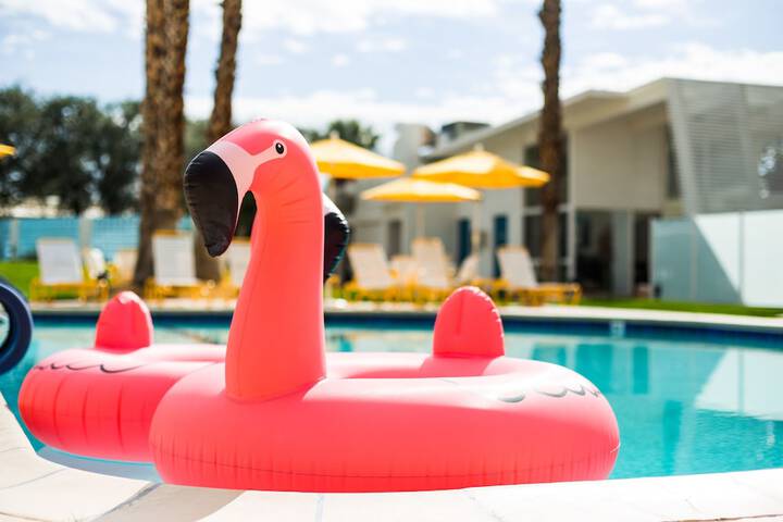 Pool 25 of 104