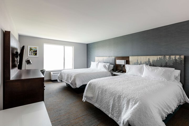 Room 22 of 41