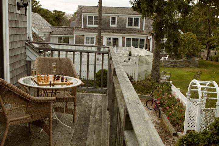 Terrace/Patio 65 of 73