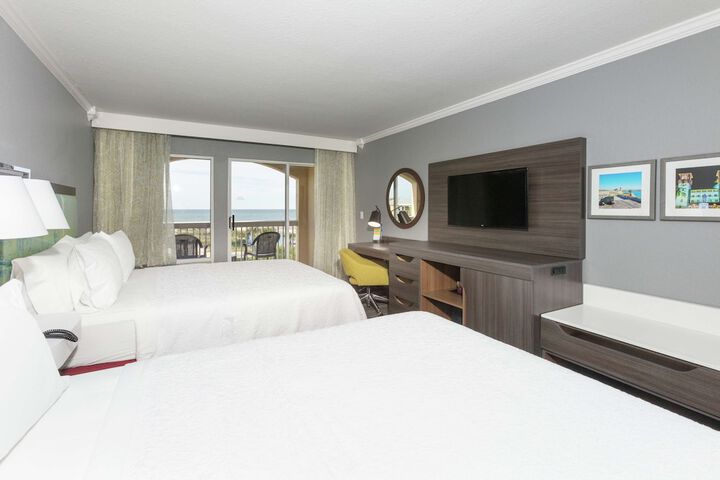 Room 20 of 47