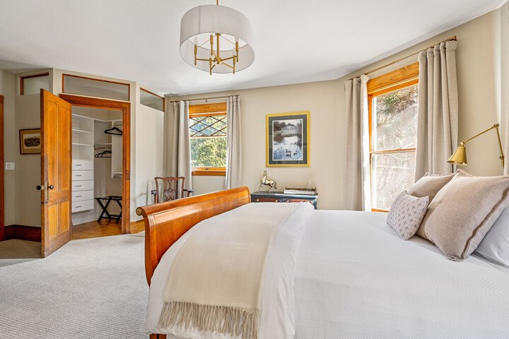 Stratton Creek Inn