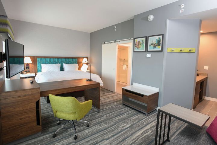 Room 17 of 58
