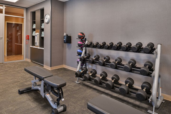 Health and Fitness 60 of 69