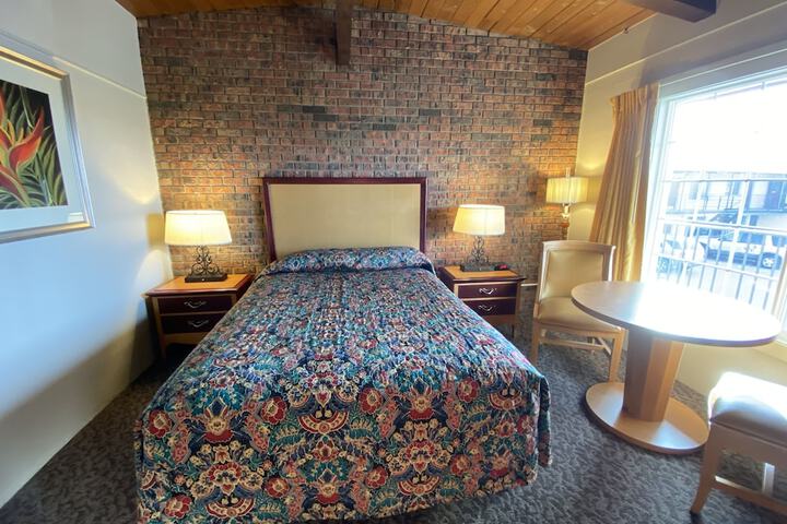 Room 39 of 53
