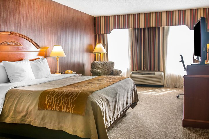 Room 15 of 35