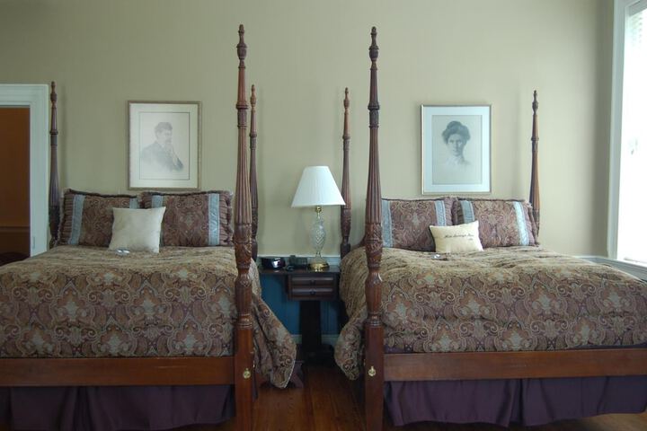 Room 36 of 52