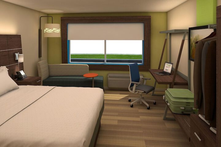 Room 14 of 29