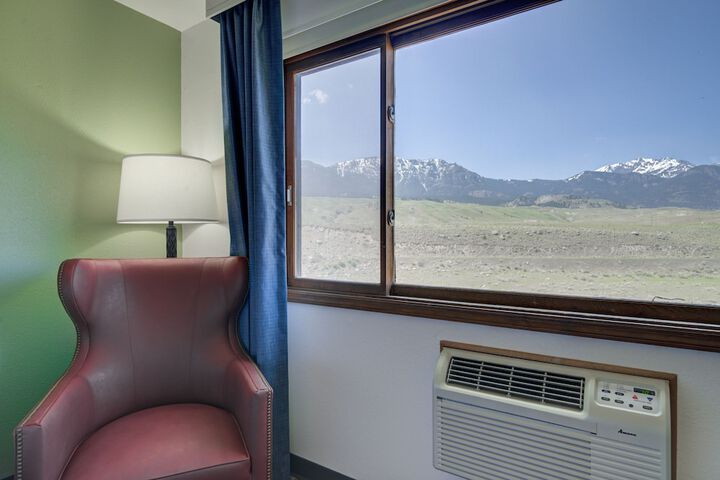 Room 22 of 113
