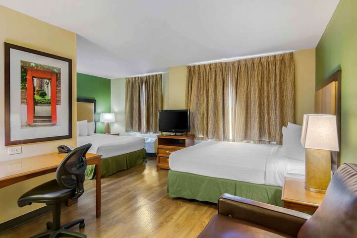 Room 20 of 29