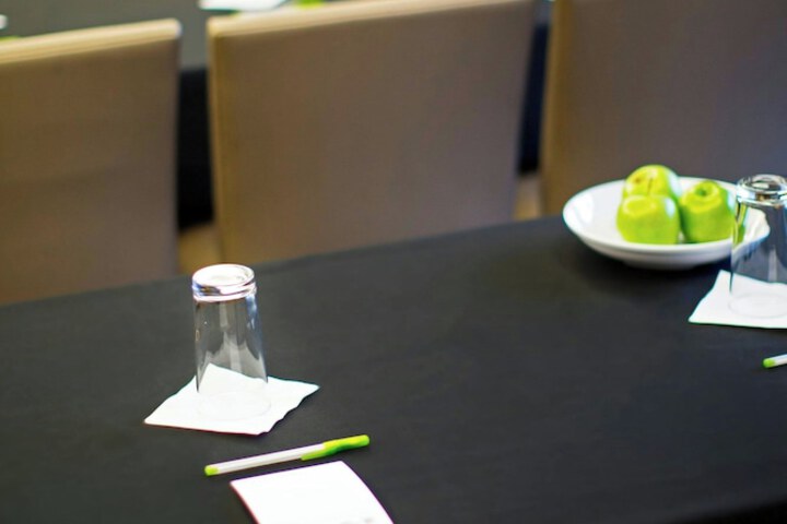 Courtyard by Marriott North Seattle / Lynnwood