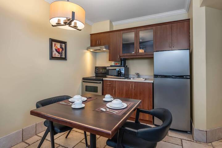 Hotel Brossard an Ascend Collection Hotel