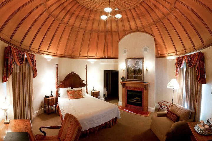 Room 43 of 75