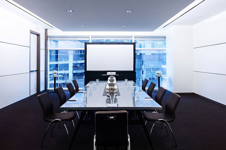 Meeting 44 of 73