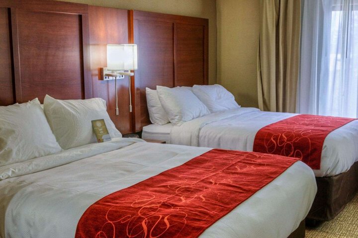 Room 31 of 48