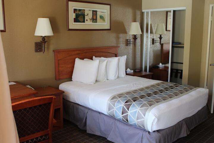 Room 34 of 45