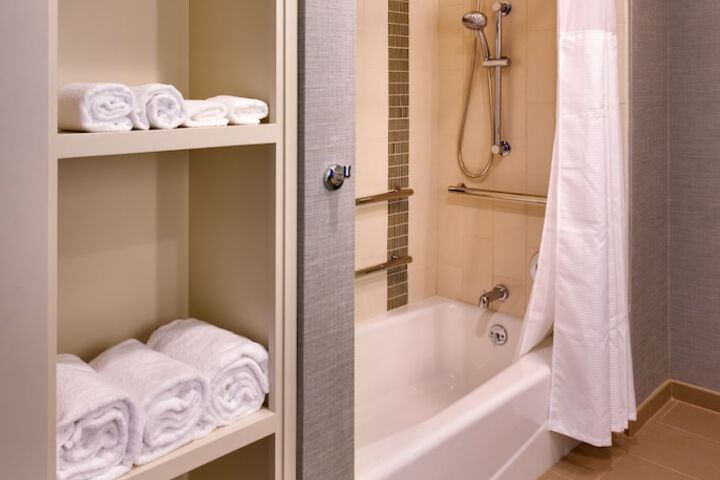 Hyatt Place Emeryville / San Francisco Bay Area