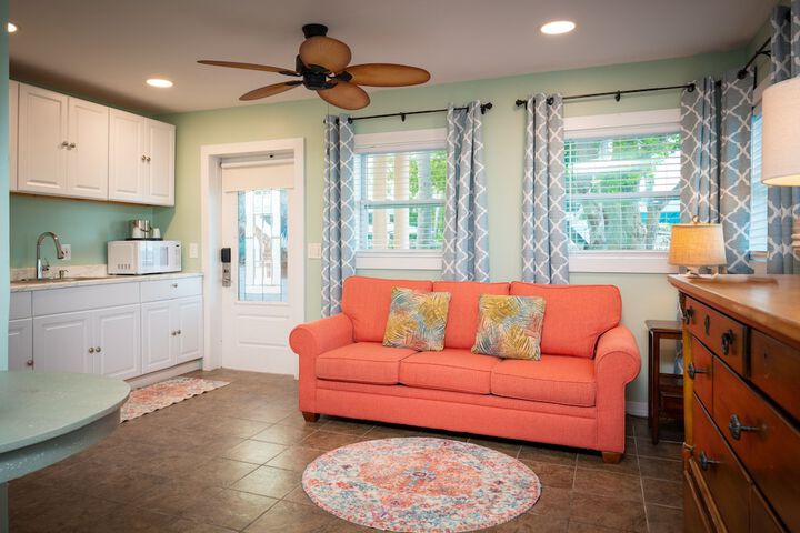 Southernmost House - Adult Exclusive
