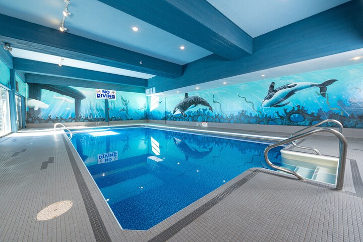 Pool 9 of 40