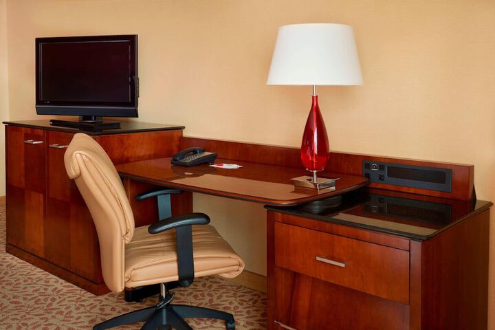 Room 20 of 88