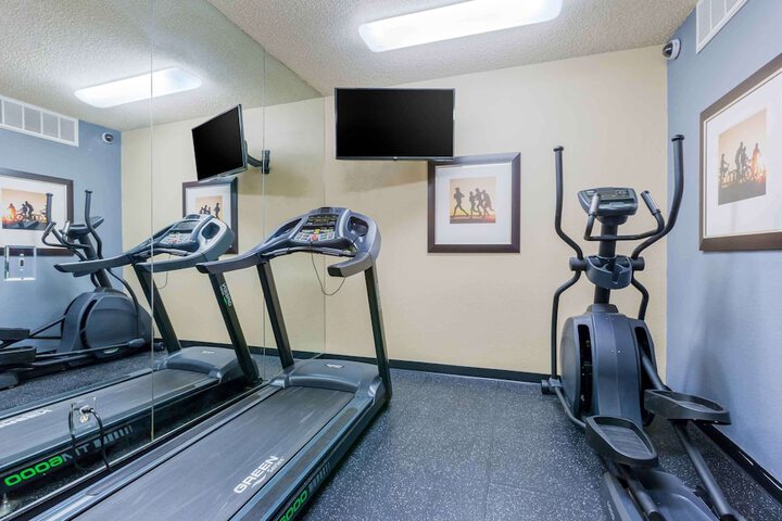 Health and Fitness 37 of 37