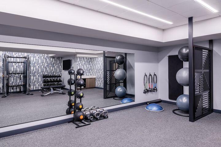 Health and Fitness 84 of 84