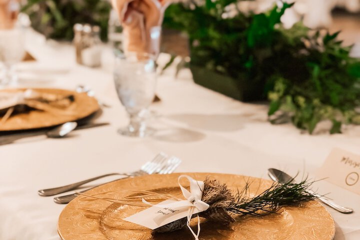 Wedding/Banquet 87 of 102