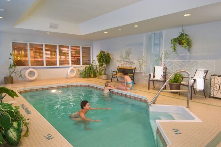 Pool 3 of 37