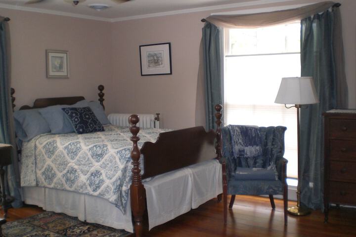 Room 19 of 50