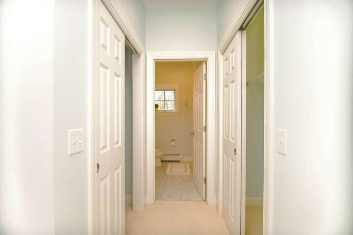 Stunning 5 Bdr Walk to York Harbor Beach!