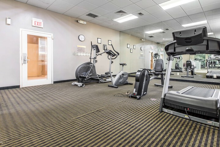 Health and Fitness 44 of 47