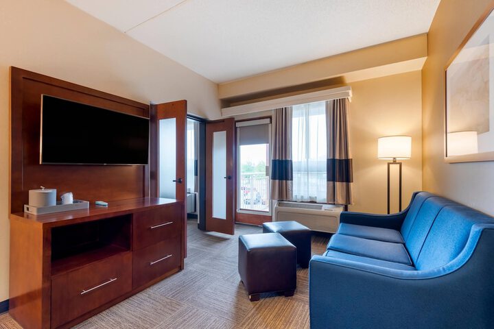 Lift Bridge Lodge an Ascend Collection Hotel