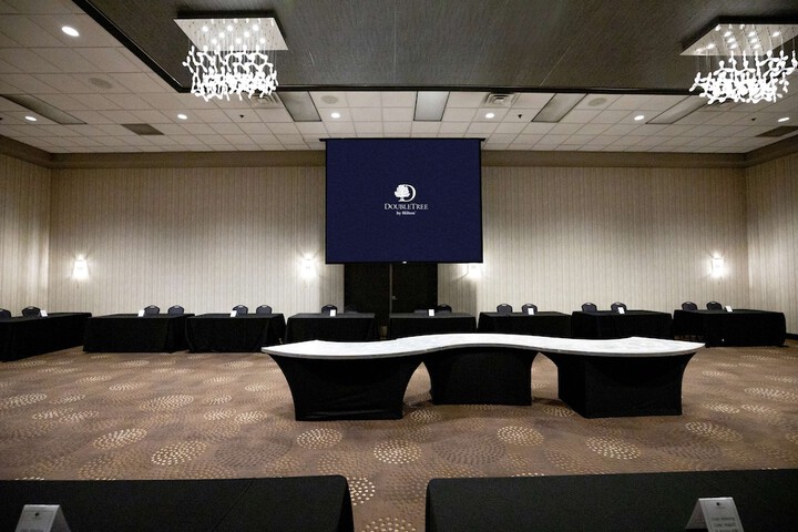 Meeting 99 of 146