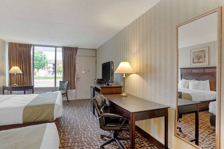 Room 27 of 50