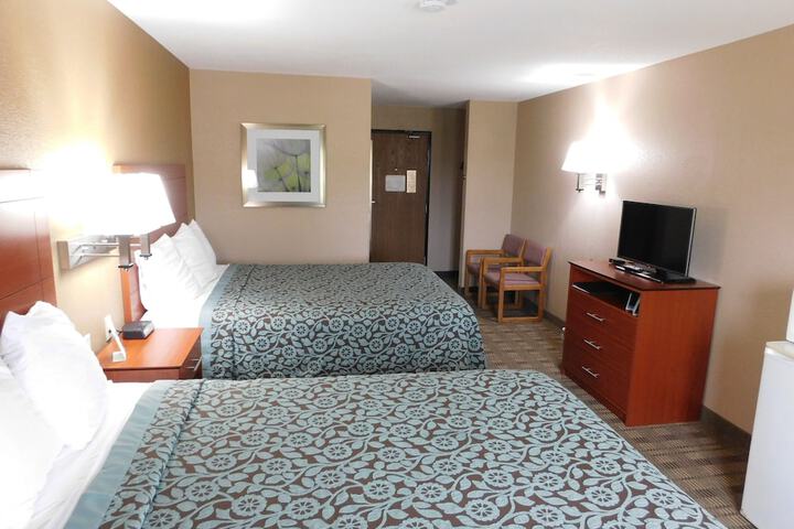 Room 19 of 36
