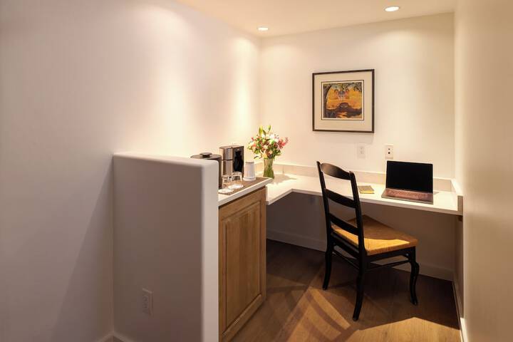Room 31 of 55