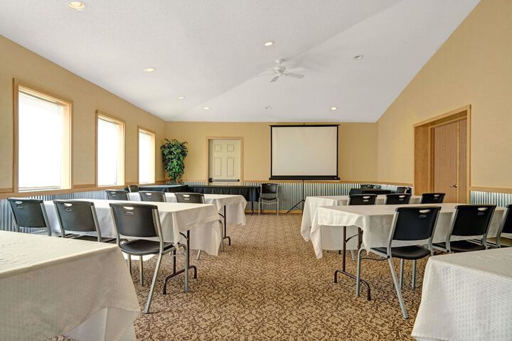 Meeting 13 of 14