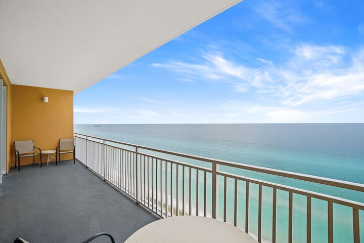 Terrace/Patio 934 of 954