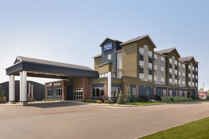 Hotel 2 of 21