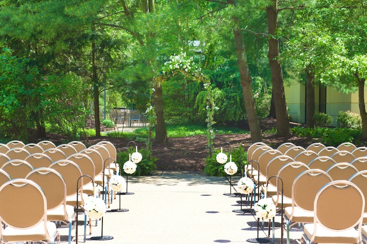 Wedding/Banquet 59 of 60
