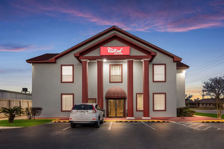 Hotel 3 of 42