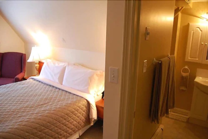Room 75 of 183