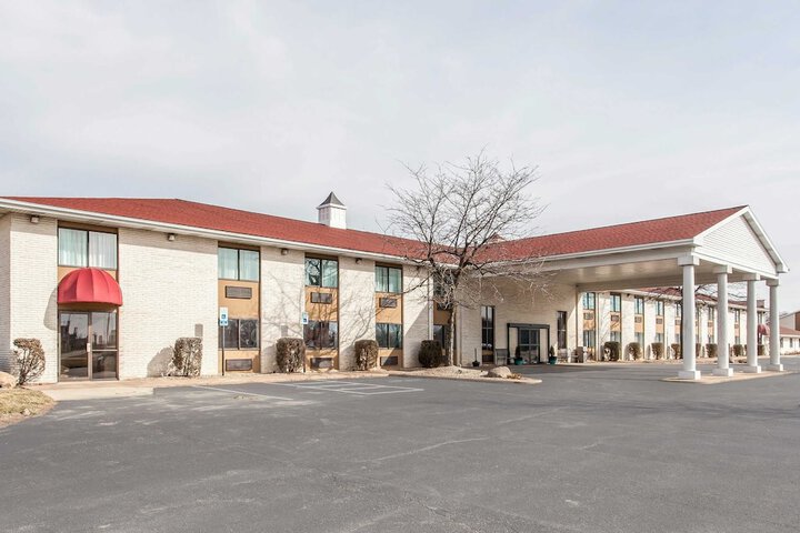 Hotel 7 of 60