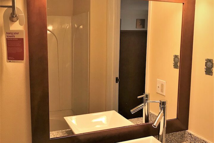 Ramada by Wyndham Anchorage