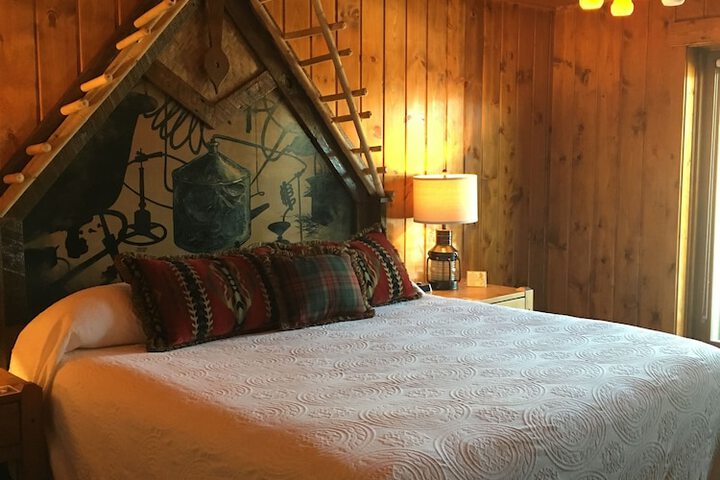 Room 29 of 100