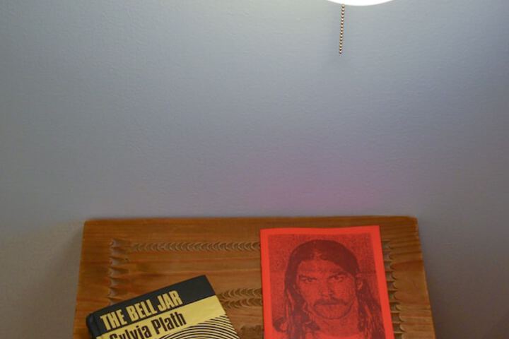Room 59 of 75