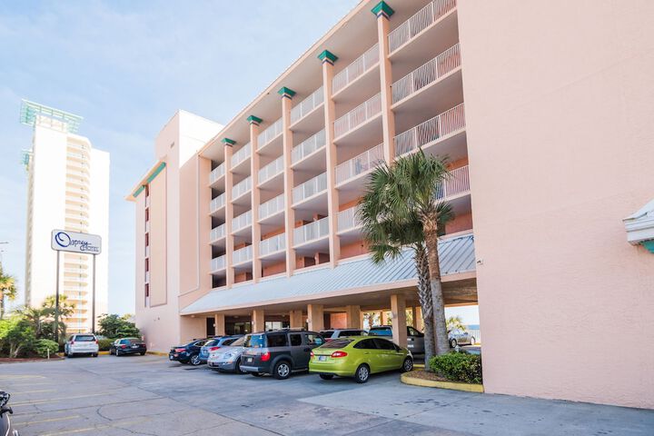 Hotel 17 of 114